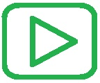 video tour